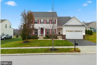 8569 Diamond Run Court, Seven Valleys, PA 17360 - Photo 1