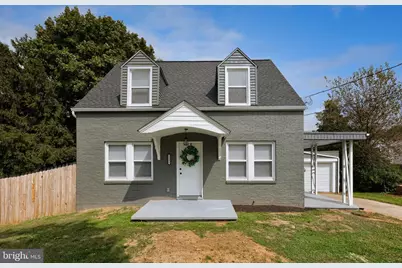 1151 Delta Road, Red Lion, PA 17356 - Photo 1