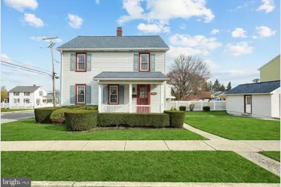 99 5th Street, Hanover, PA 17331 - Photo 1