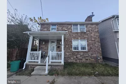 977 Edison Street, York, PA 17403 - Photo 1