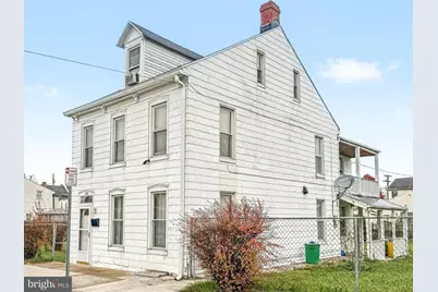 329 Wheatfield Street, York, PA 17403 - Photo 1