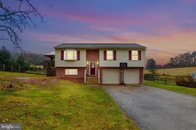 534 Heffner Road, Red Lion, PA 17356 - Photo 1