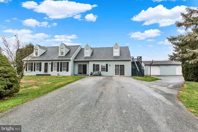 9230 Orchard Road, Spring Grove, PA 17362 - Photo 1