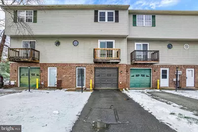 1606 Condor Lane, Dover, PA 17315 - Photo 1