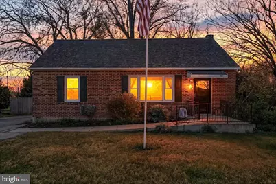 1095 Church Road, York, PA 17404 - Photo 1