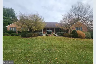 1165 Wyndsong Drive, York, PA 17403 - Photo 1