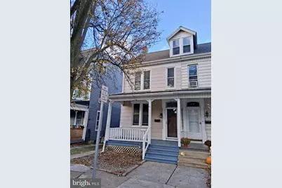 1413 Monroe Street, York, PA 17404 - Photo 1