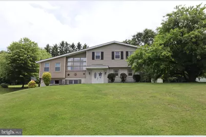 49 Valley View Drive, Hanover, PA 17331 - Photo 1