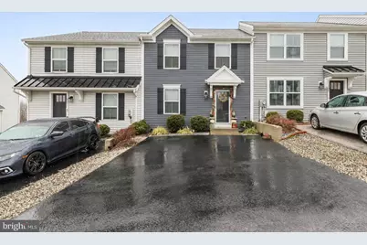 4303 Forbes Drive, Stewartstown, PA 17363 - Photo 1
