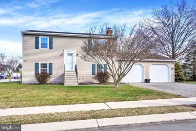 2270 Seneca Drive, York, PA 17408 - Photo 1