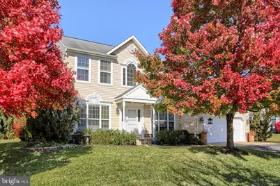 101 Hearthstone Court, Dillsburg, PA 17019 - Photo 1