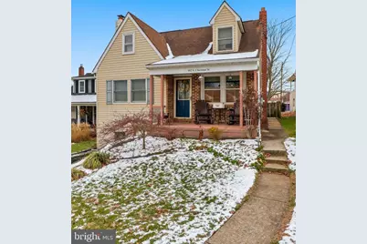 102 S Chestnut Street, Dillsburg, PA 17019 - Photo 1