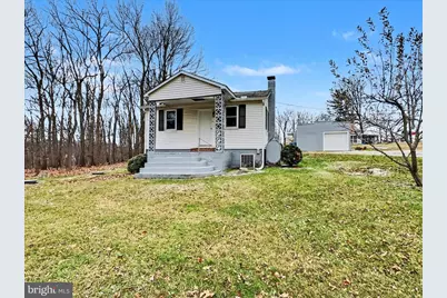 1063 Snyder Corner Road, Red Lion, PA 17356 - Photo 1