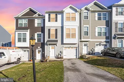 97 Overlook Drive, Hanover, PA 17331 - Photo 1