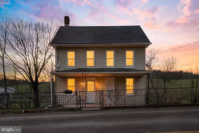1953 Craley Road, Windsor, PA 17366 - Photo 1