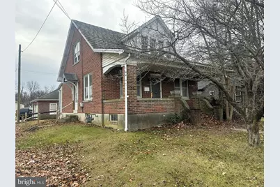 919 York Street, Hanover, PA 17331 - Photo 1