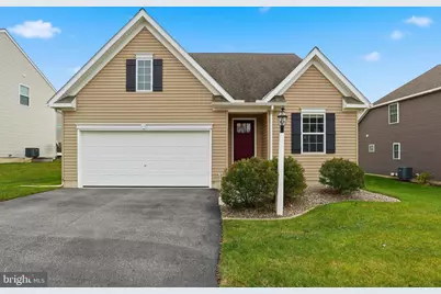 2606 Woodspring Drive, York, PA 17402 - Photo 1