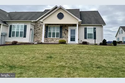 160 Dolomite Drive #12B, York, PA 17408 - Photo 1