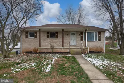 2624 Danielle Drive, Dover, PA 17315 - Photo 1