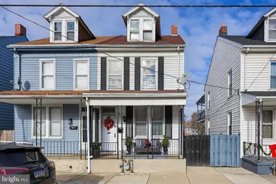 857 E Princess Street, York, PA 17403 - Photo 1