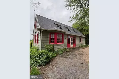 3601 W Market Street, York, PA 17404 - Photo 1