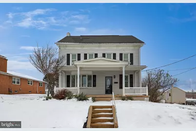 645 S Main Street, Red Lion, PA 17356 - Photo 1