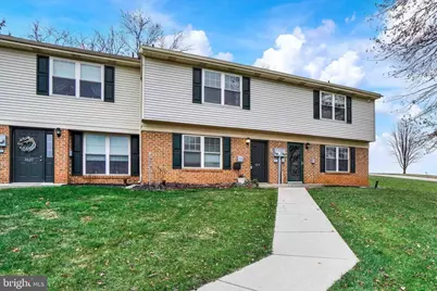 1619 Long Drive #110, York, PA 17406 - Photo 1