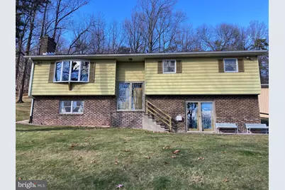 5680 Crone Road, Dover, PA 17315 - Photo 1