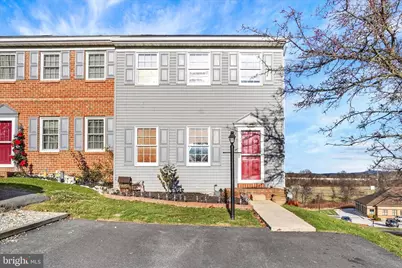 2455 Woodmont Drive, York, PA 17404 - Photo 1