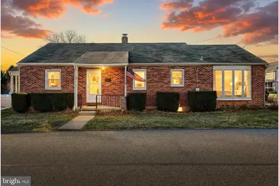 2 S Hill Street, Shrewsbury, PA 17361 - Photo 1