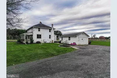 54 Mitchell Road, Airville, PA 17302 - Photo 1