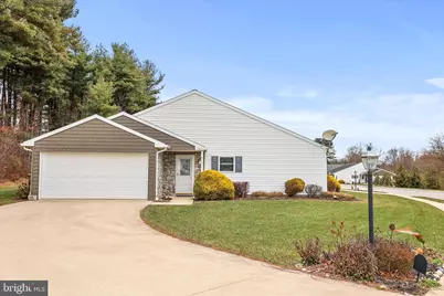 4049 Clair Mar Drive #13, Dover, PA 17315 - Photo 1