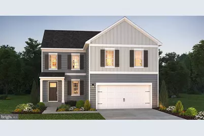 305 Grantway Drive, York, PA 17404 - Photo 1