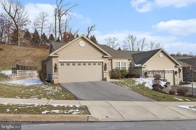 253 Red Haven Road, New Cumberland, PA 17070 - Photo 1