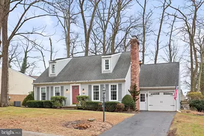 15 Sheridan Drive, Hanover, PA 17331 - Photo 1