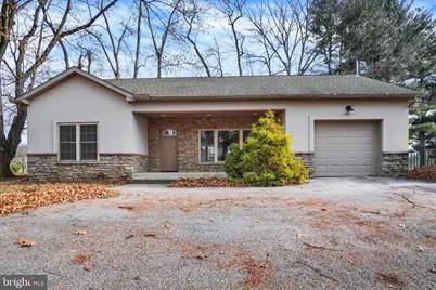 2340 Croll School Road, York, PA 17403 - Photo 1