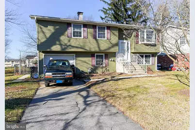 31 Sherman Street, Hanover, PA 17331 - Photo 1