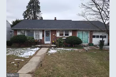 302 Diller Road, Hanover, PA 17331 - Photo 1