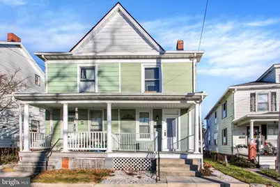 36 Ridge Avenue, Hanover, PA 17331 - Photo 1