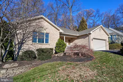 160 Susan Drive, Dallastown, PA 17313 - Photo 1
