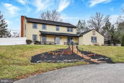 2172 Southbrook Drive, York, PA 17403 - Photo 1