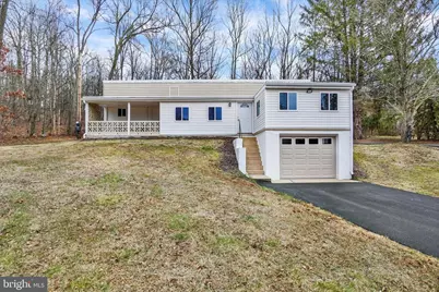 515 E Snyder Corner Road, Red Lion, PA 17356 - Photo 1