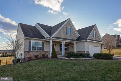 95 Hunters Chase, Etters, PA 17319 - Photo 1