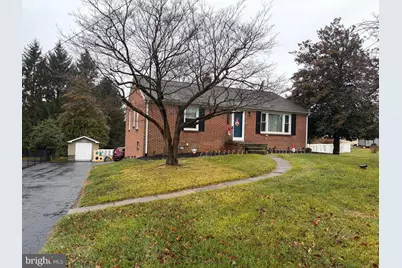 2144 Pleasant View Drive, York, PA 17406 - Photo 1