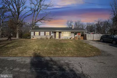850 Buck Road, Dover, PA 17315 - Photo 1