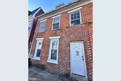 306 S Queen Street, York, PA 17403 - Photo 1