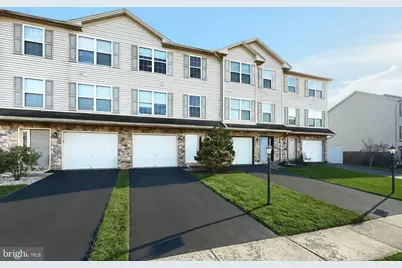 440 Fisher Drive, York, PA 17404 - Photo 1