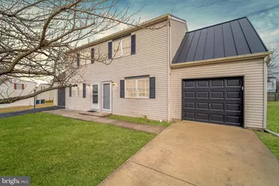 1640 Blue Jay Drive, Dover, PA 17315 - Photo 1