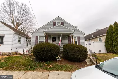 62 McKinley Avenue, Hanover, PA 17331 - Photo 1