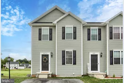 2632 Brownstone Drive, Dover, PA 17315 - Photo 1